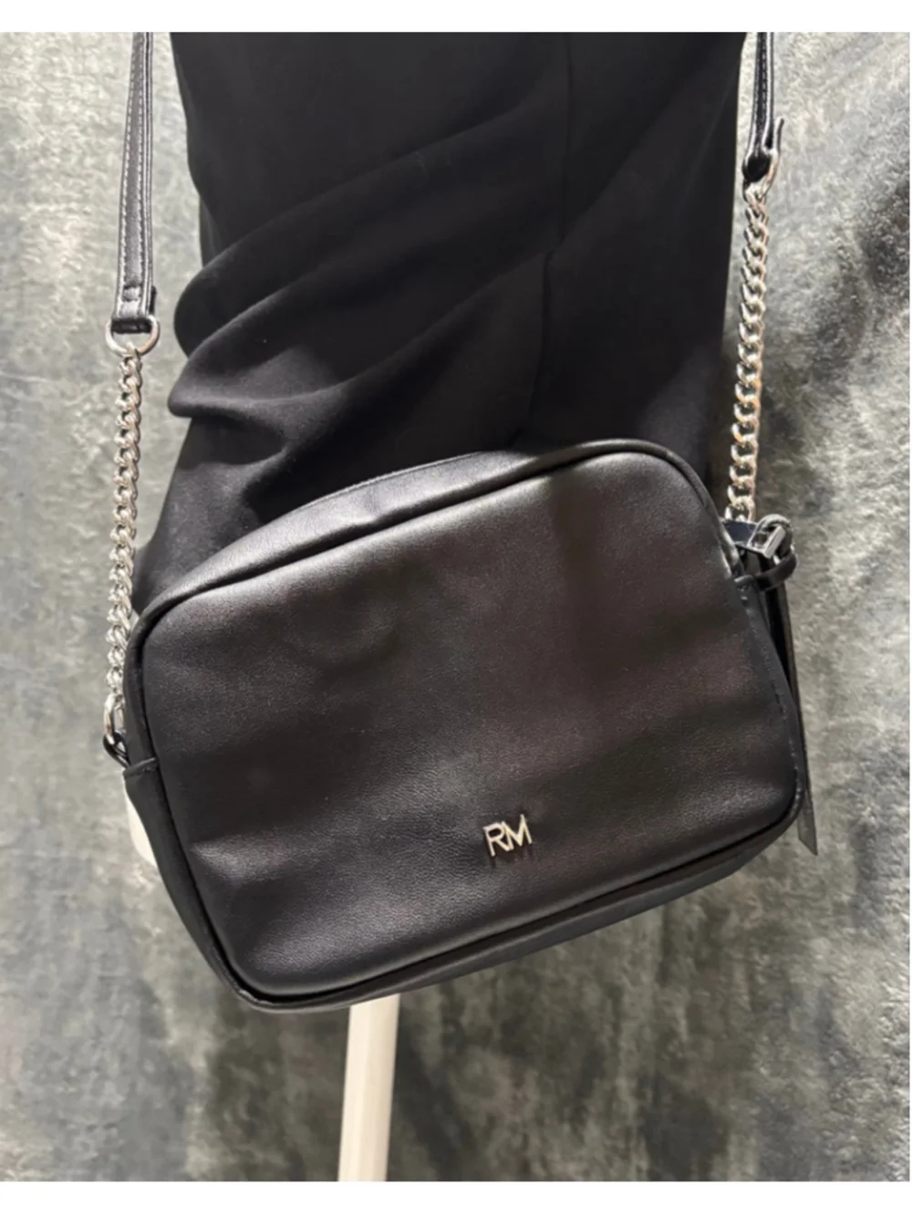 rebecca minkoff
